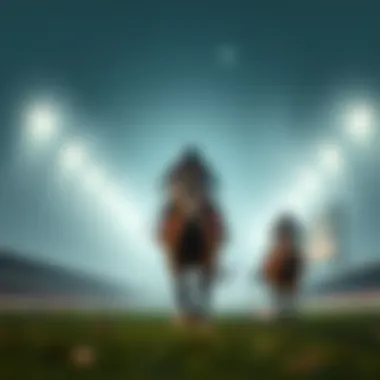 Magnificent 슬롯 게임 이해하기: 전략과 팁 Magnificent 슬롯 게임 이해하기: 전략과 팁