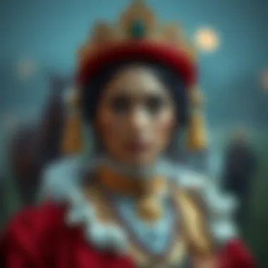 Magnificent 스포츠 베팅 앱에 대한 심층 분석 Magnificent 스포츠 베팅 앱에 대한 심층 분석