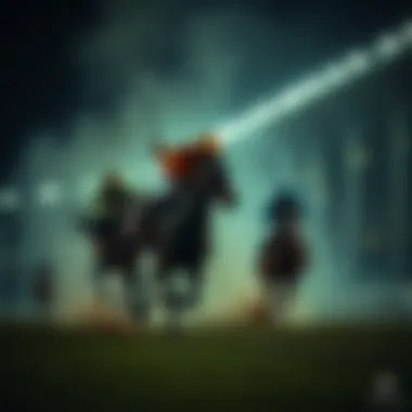 Magnificent 와일드 웨스트 골드 데모: 베팅의 세계 탐험
