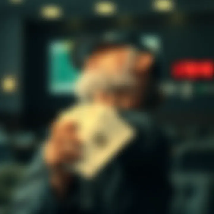 아마추어 리그와 베팅: 경험과 전략의 교차점 Summary