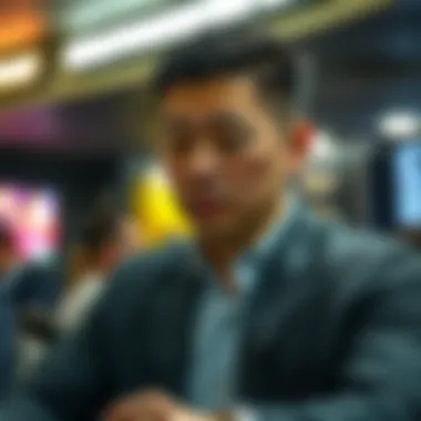 안전한 카지노: 전략과 접근법 Summary