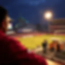 안산 그리너스: 한국 축구의 새로운 지평 Introduction