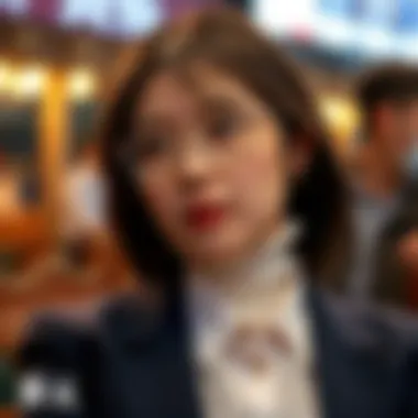 아시아 배당률 베팅의 심층 분석 Summary