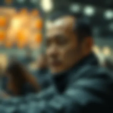 Notable 아시아 스포츠북: 베팅 세계의 이해 Notable 아시아 스포츠북: 베팅 세계의 이해