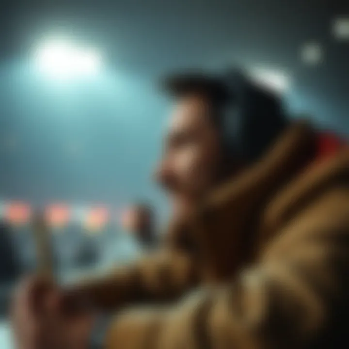 아시아 스포츠북: 베팅 세계의 이해 Summary