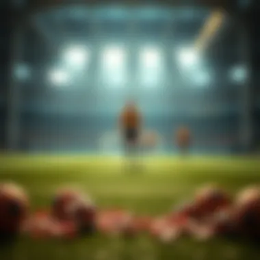 바카라 보: 성공적인 베팅 전략과 조언 Summary