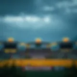 바카랏 카지노: 전략과 이해 Introduction