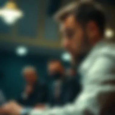 발로란트 프리미어: 전략 및 베팅 기회 탐구 Summary 발로란트 프리미어: 전략 및 베팅 기회 탐구 Summary