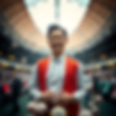 Notable 발로란트 팀 순위 분석 Notable 발로란트 팀 순위 분석