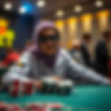Benefits of risk-free betting strategies