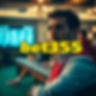 Notable bet365 λΆμ: λ² ν
μ λͺ¨λ κ² Notable bet365 λΆμ: λ² ν
μ λͺ¨λ κ²