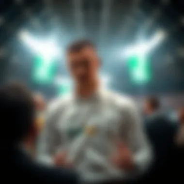 bet365 분석: 베팅의 모든 것 Summary