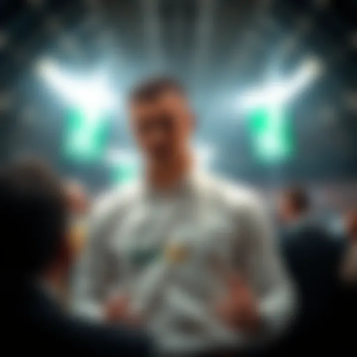 bet365 분석: 베팅의 모든 것 Summary