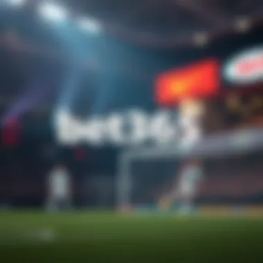 Notable bet365 ์ฐํ: ์์ ํ๊ณ ํจ์จ์ ์ธ ์ ๊ทผ ๋ฐฉ๋ฒ Notable bet365 ์ฐํ: ์์ ํ๊ณ ํจ์จ์ ์ธ ์ ๊ทผ ๋ฐฉ๋ฒ
