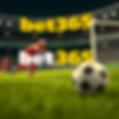 bet365 ์ฐํ: ์์ ํ๊ณ ํจ์จ์ ์ธ ์ ๊ทผ ๋ฐฉ๋ฒ Summary bet365 ์ฐํ: ์์ ํ๊ณ ํจ์จ์ ์ธ ์ ๊ทผ ๋ฐฉ๋ฒ Summary