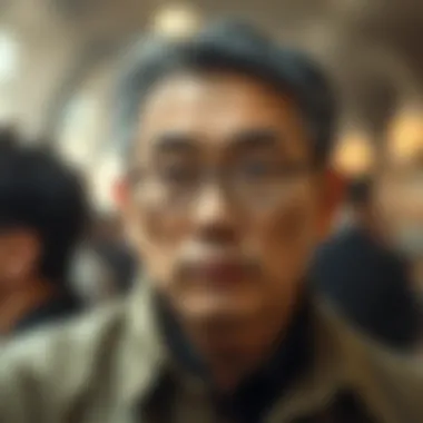 Notable 베팅 제안의 탐구 Notable 베팅 제안의 탐구