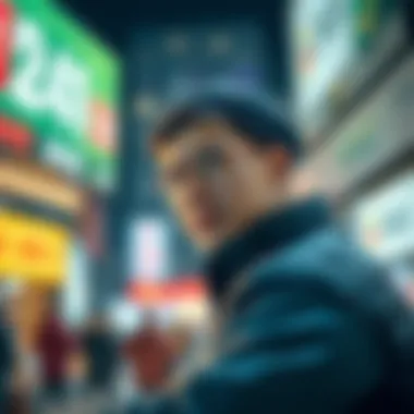 Notable 베팅24의 모든 것: 전략, 팁, 플랫폼 Notable 베팅24의 모든 것: 전략, 팁, 플랫폼