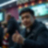 베팅의 정의와 그 의미 Introduction