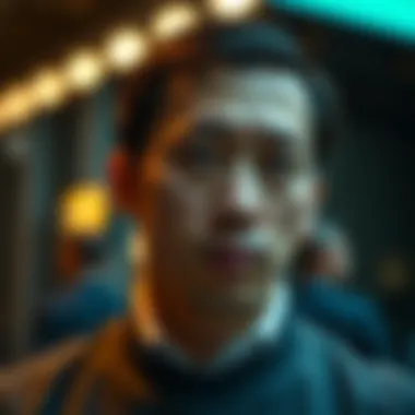 Notable 베팅의 정의와 그 의미 Notable 베팅의 정의와 그 의미