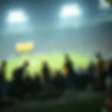 Bet의 의미와 그 영향력 Introduction