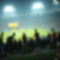 Bet의 의미와 그 영향력 Introduction