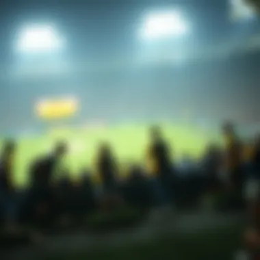 Bet의 의미와 그 영향력 Introduction