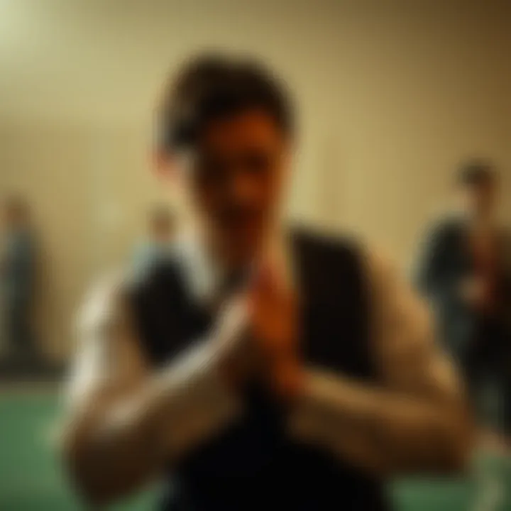 블랙잭 베이직: 전략과 이해 Introduction