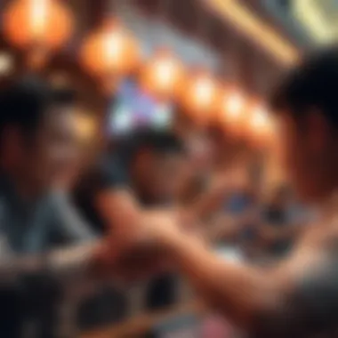 ๋ธ๋์ญ ๊ธฐ๋ณธ ์ ๋ต Introduction ๋ธ๋์ญ ๊ธฐ๋ณธ ์ ๋ต Introduction