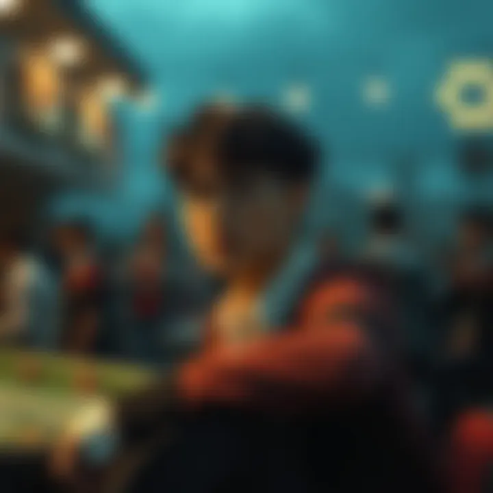 블랙잭 기본 전략 Summary