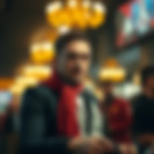 블랙잭 무료 플레이: 전략과 경험 Introduction