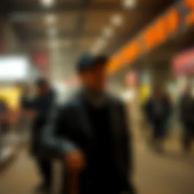 Notable 블랙잭 무료 플레이: 전략과 경험 Notable 블랙잭 무료 플레이: 전략과 경험