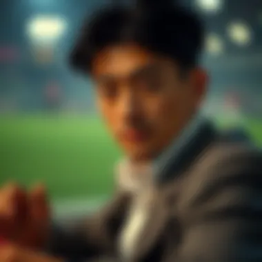 블랙잭 무료 플레이: 전략과 경험 Summary