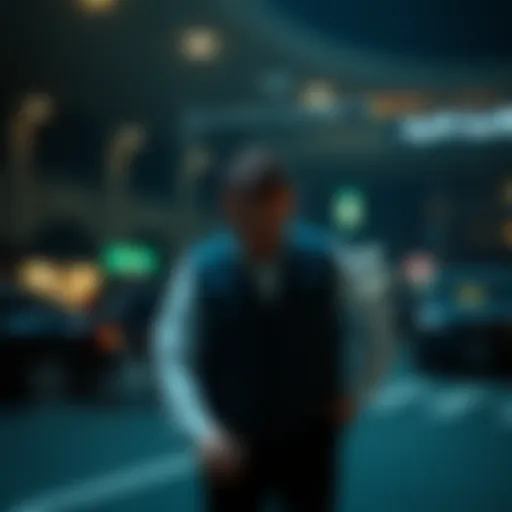 블랙잭에서 카드 읽기는 어떻게 이루어지는가 Introduction