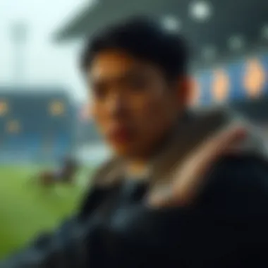 Notable 블랙잭에서 카드 읽기는 어떻게 이루어지는가 Notable 블랙잭에서 카드 읽기는 어떻게 이루어지는가
