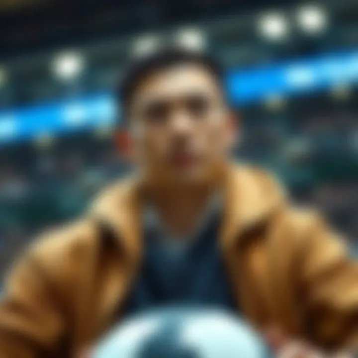 Notable 빙고 게임의 모든 것