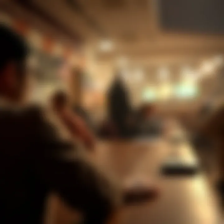 빙고 게임의 모든 것 Summary