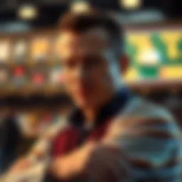 복잡한 베팅 세계에서의 실시간 농구 점수 매칭 Introduction