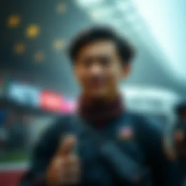 Notable 첼시 대 노팅엄 포레스트 경기 분석 Notable 첼시 대 노팅엄 포레스트 경기 분석