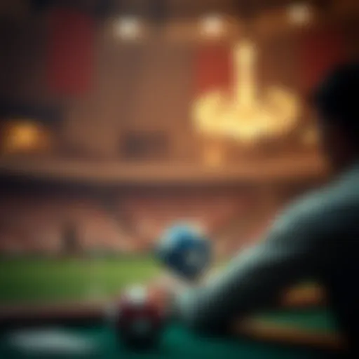 최고의 카지노 슬롯 게임 탐구 Introduction