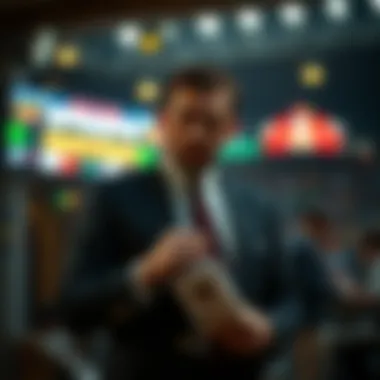 Notable 최고의 카지노 슬롯 게임 탐구