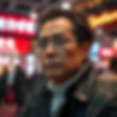 Notable 최고의 스포츠 베팅 사이트 탐색 Notable 최고의 스포츠 베팅 사이트 탐색