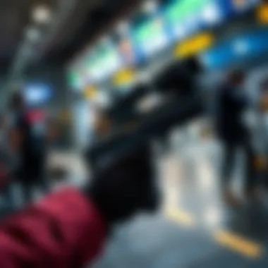 CS:GO 베팅의 세계 탐구 Summary CS:GO 베팅의 세계 탐구 Summary