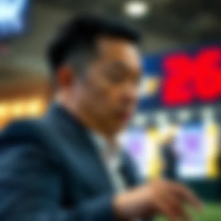Notable 축구 배당률 확인기: 이해와 활용