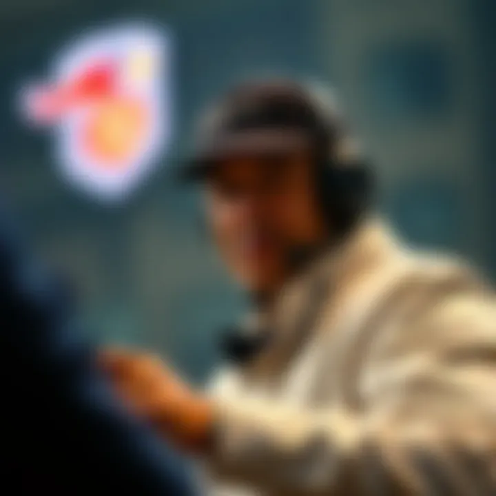축구 베팅 오즈에 대한 심층적 고찰 Introduction