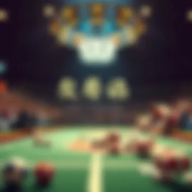 도박 API의 진화와 활용 Introduction 도박 API의 진화와 활용 Introduction