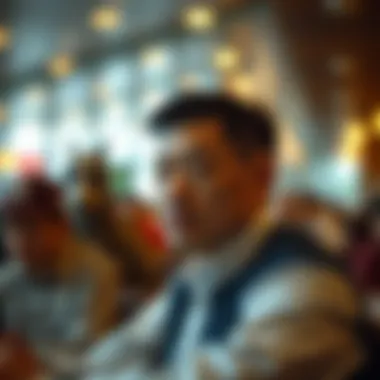 Notable 도박 API의 진화와 활용 Notable 도박 API의 진화와 활용