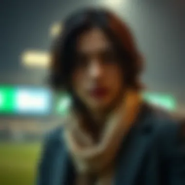 Notable 에볼루션카지노 코리아의 이해 및 전략 Notable 에볼루션카지노 코리아의 이해 및 전략