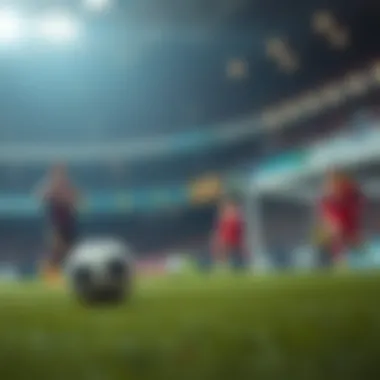 Utilizing Statistical Analysis in Betting Statistical Analysis in Betting