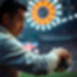 Dynamic Betting Strategies