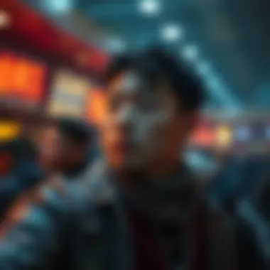Notable 가입머니 토토사이트에 대한 상세 분석 Notable 가입머니 토토사이트에 대한 상세 분석